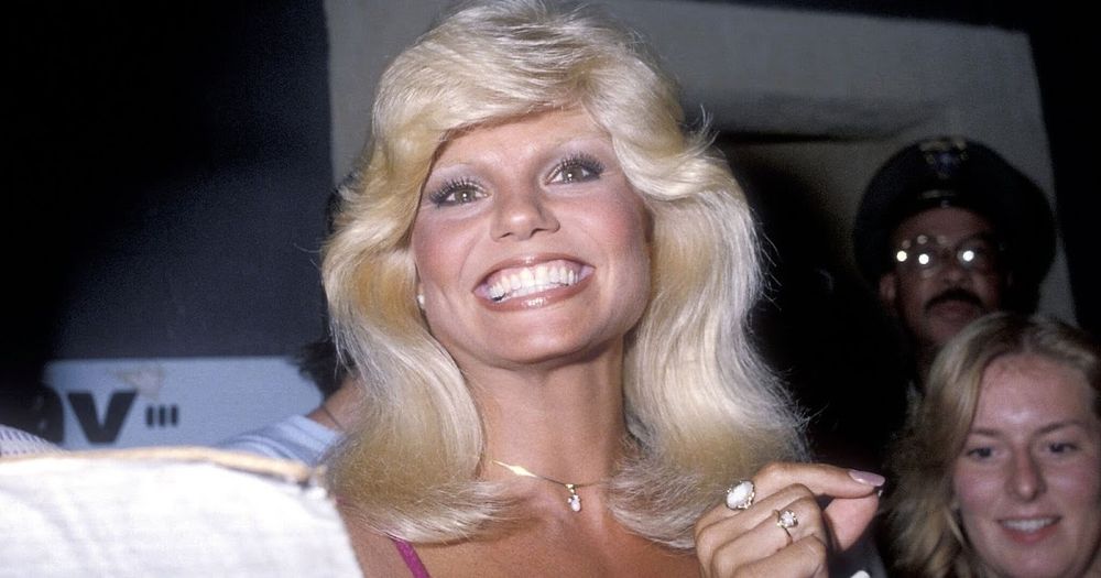 Trend breakdown

lonnie anderson burt reynolds loni anderson death loni anderson cause of death wkrp in cincinnati wkrp loni anderson net worth jan sm