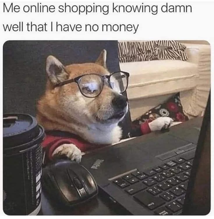Comment image