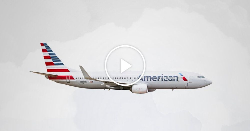 The Times editorial board argues that Congress must change the Federal Aviation Administration’s funding structure.