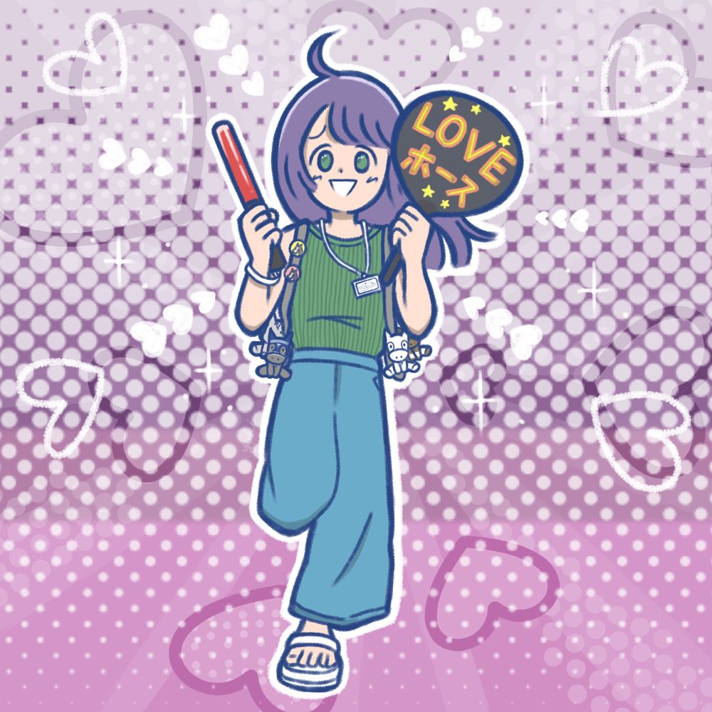 ダーフィー通販クラブのCMの女の子