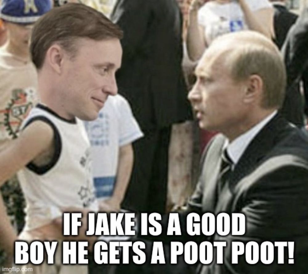 Comment image