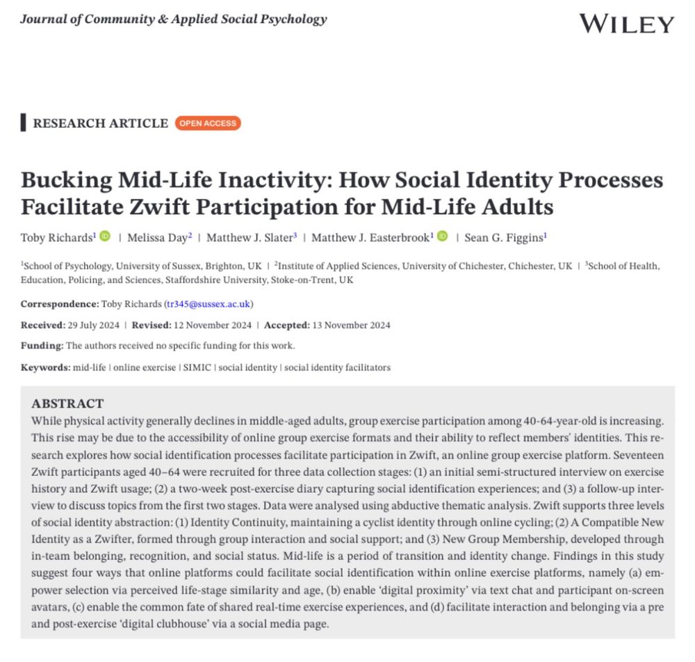 Picture of the journal first page with author details and abstract