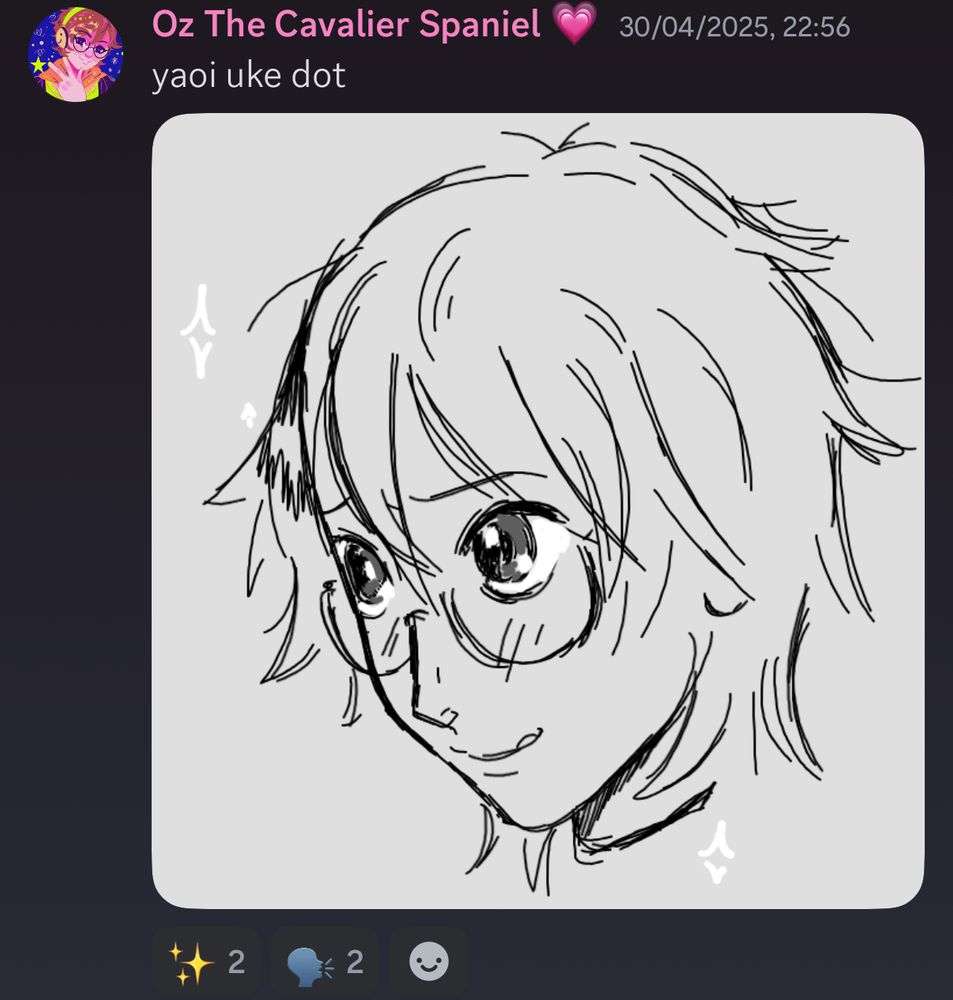 Comment image