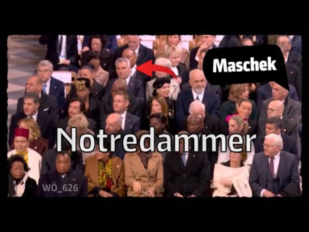 Maschek - Notredammer WÖ_626