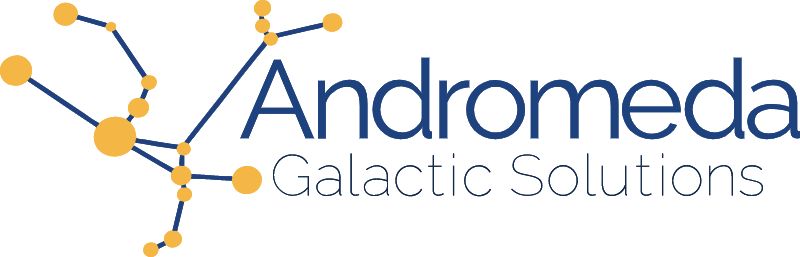 Spooky | Blog | Andromeda Galactic Solutions