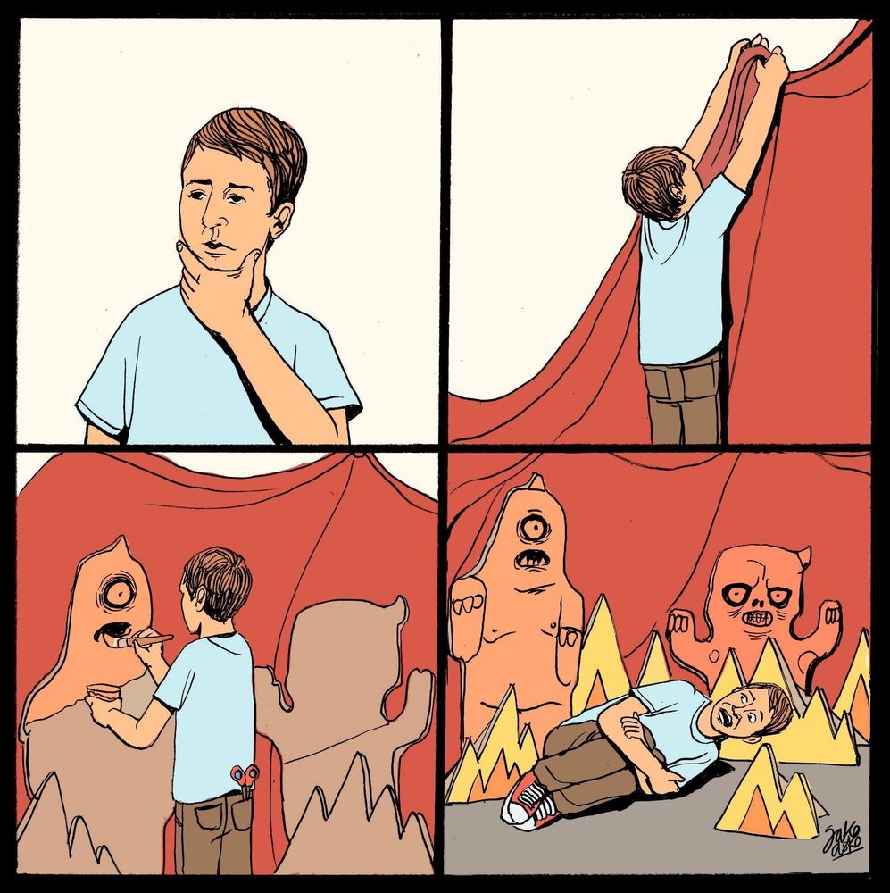 Comment image