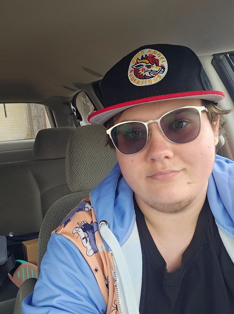 3 years on HRT