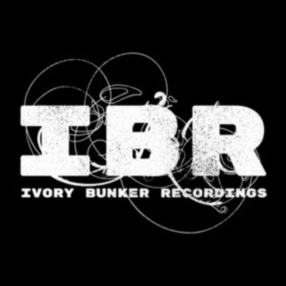 Ivory Bunker Recordings