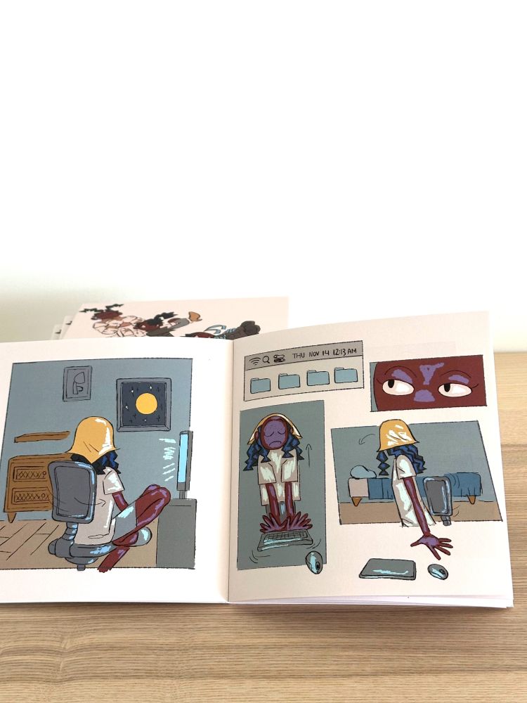 Post image