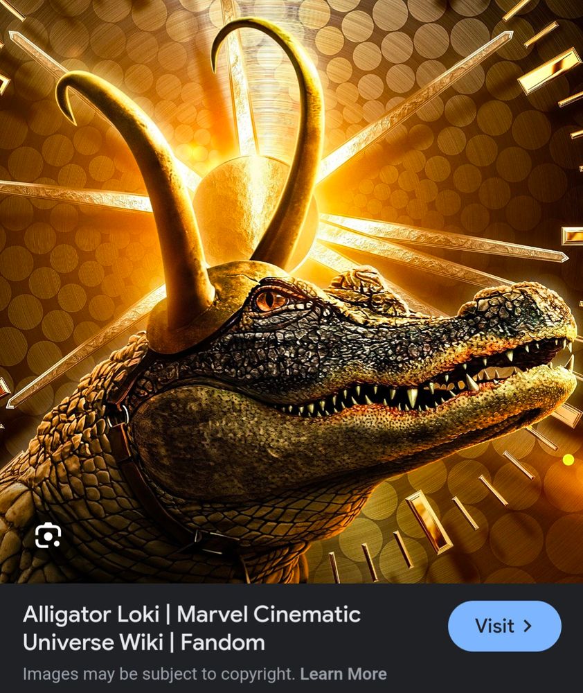 Comment image