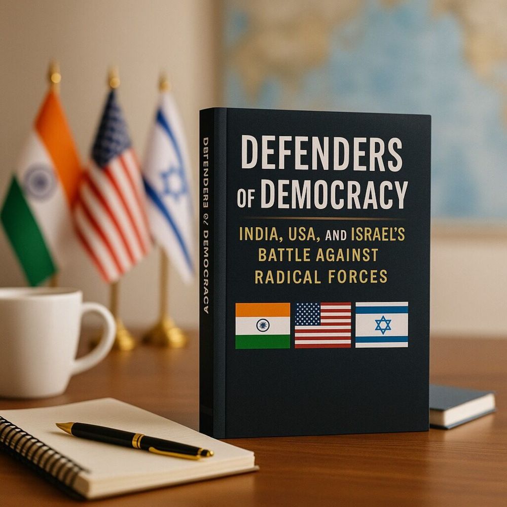 Follow Krishna Prasanth Guttikonda and explore their bibliography from Amazon's Krishna Prasanth Guttikonda Author Page.