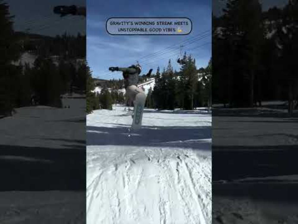 Snowboard day where balance takes breaks and laughs keep going #fypシ #fypシ゚viral #fail #lol #shorts
