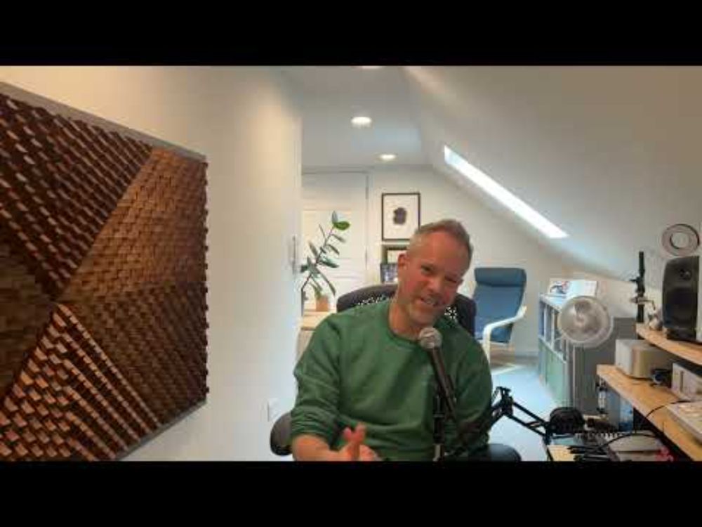 How to get work as a game composer! (And why no one has a good answer to that question.)
