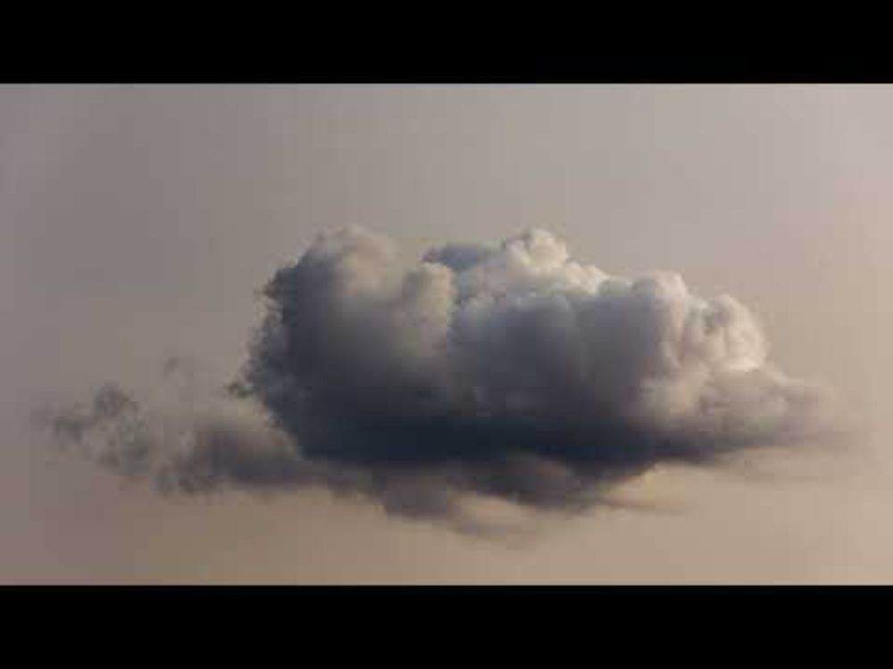 Rainmaker
