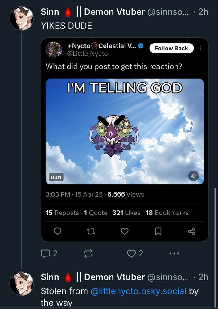 Comment image