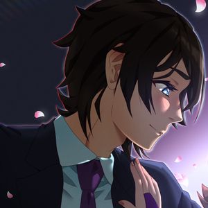 JimmnatorVTuber - Twitch