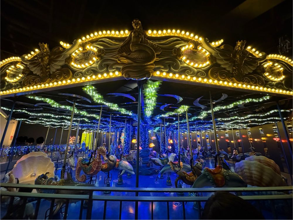 マクセルアクアパーク品川