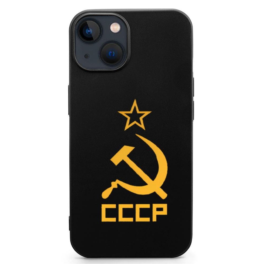 Comment image