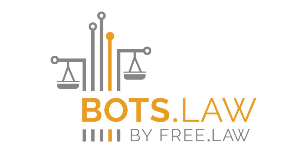 Bots.law