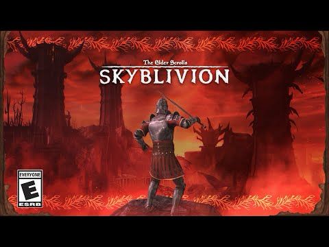 The Final Stretch Towards RELEASE | SKYBLIVION Development Diary 6