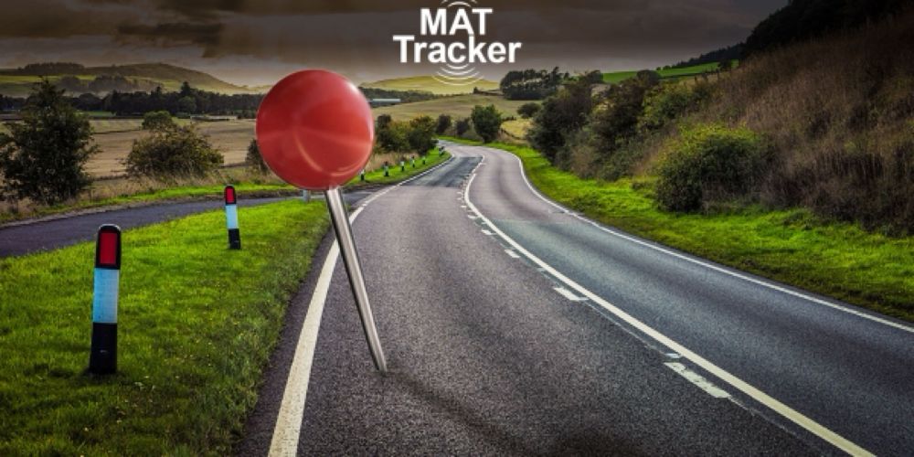 MAT Tracker: mapping the country’s multi-academy trusts