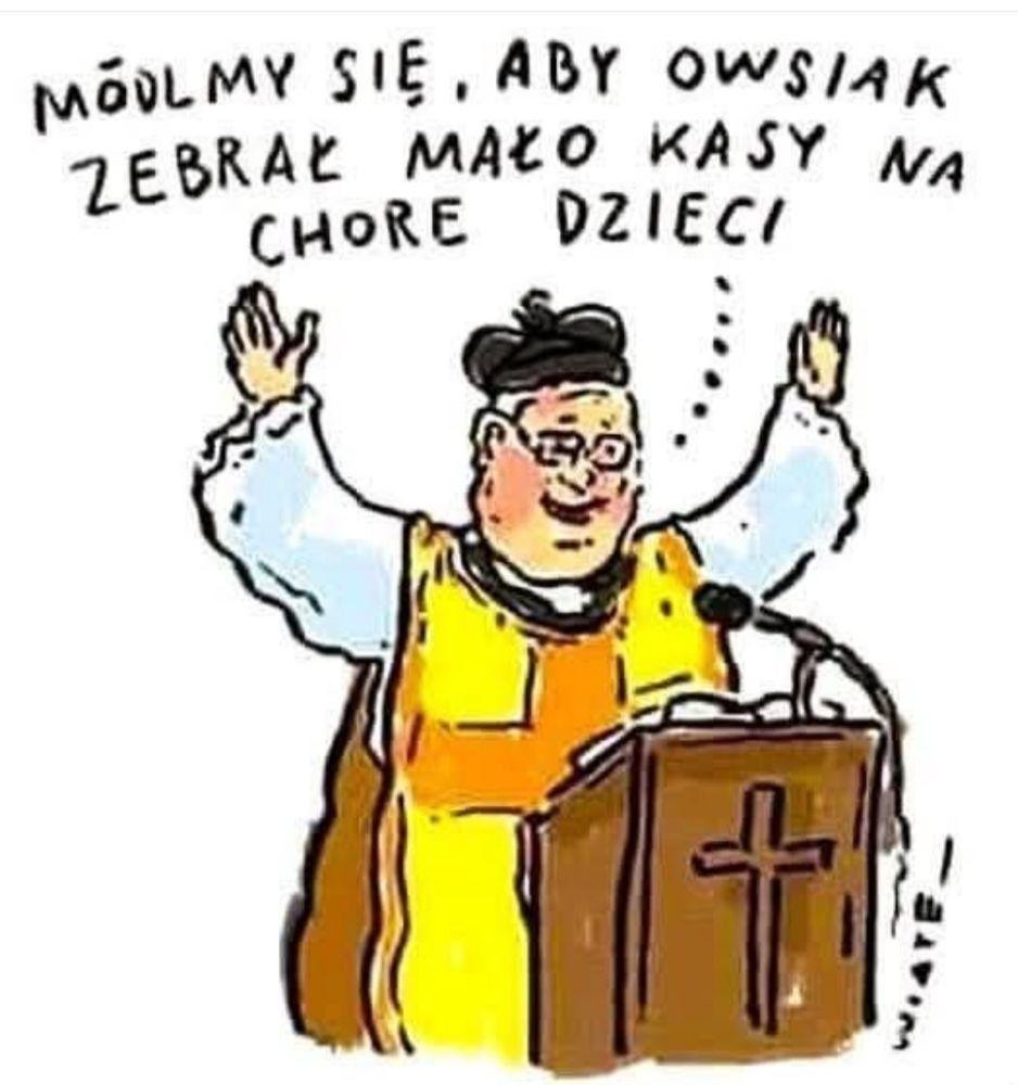 Comment image