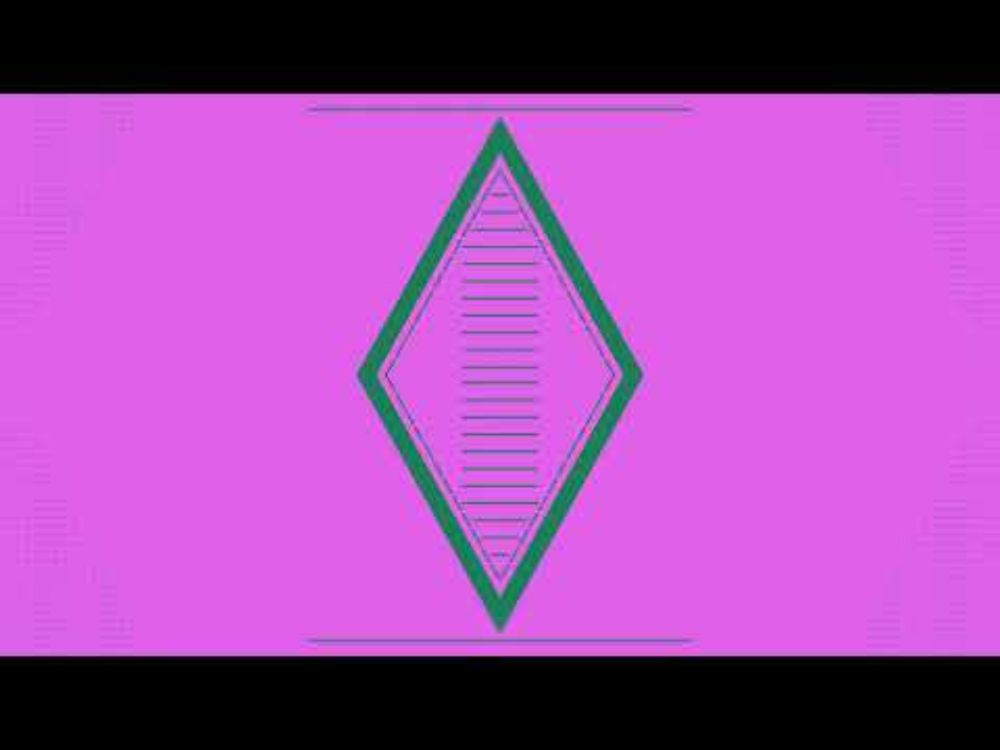 Hack n Trade & Razor 1911 - Anamie