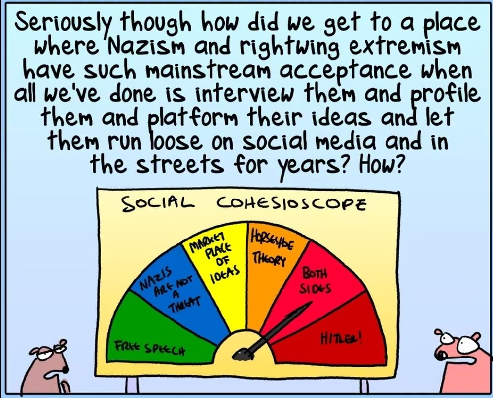 https://www.theguardian.com/commentisfree/picture/2025/sep/01/across-the-nation-the-march-for-australia-got-underway-stuffed-full-of-australians-from-all-walks-of-intolerant-of-other-people-life-ntwnfb 