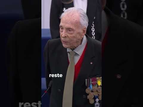 #8may - Victory in Europe Day