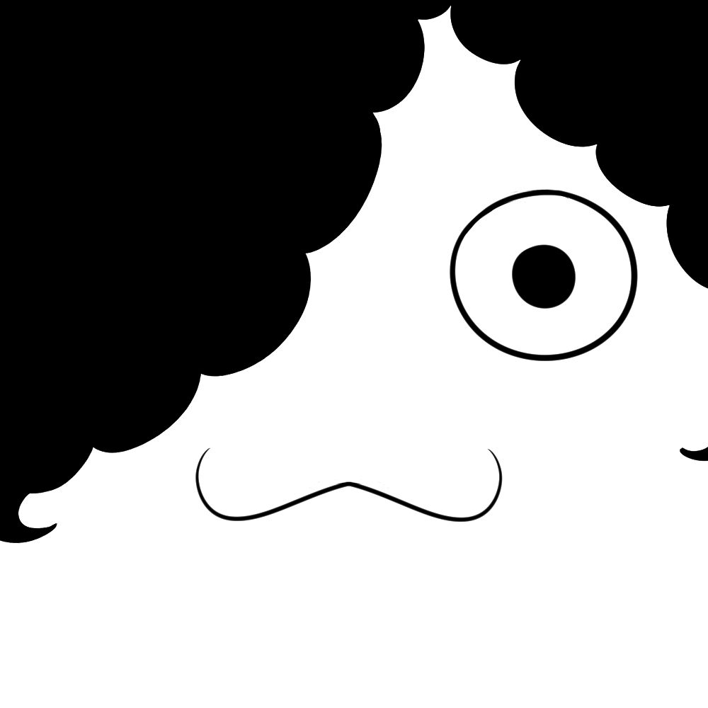 Comment image