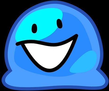 Comment image