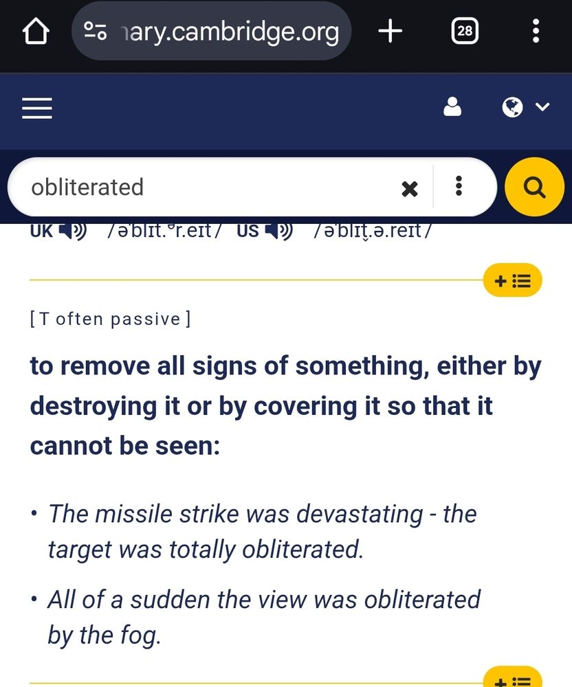 Comment image