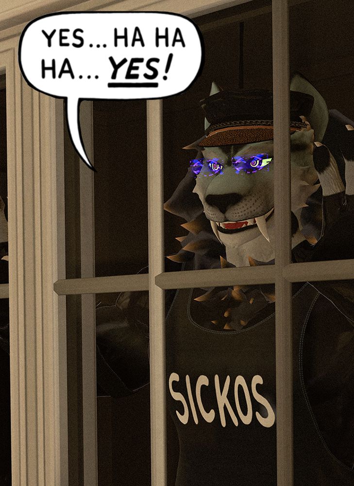 Comment image