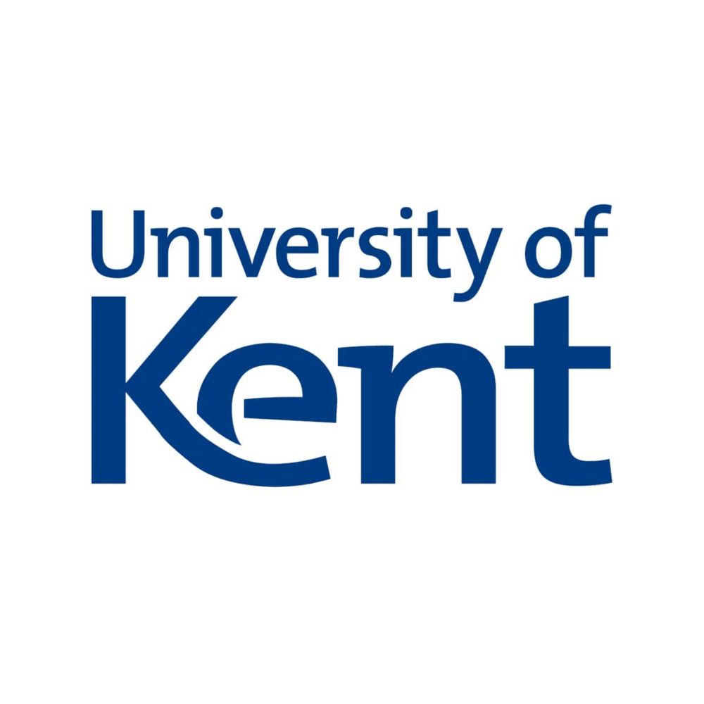 Social Status Calculator - The Cultural Lives of the Middling Sort - Research at Kent