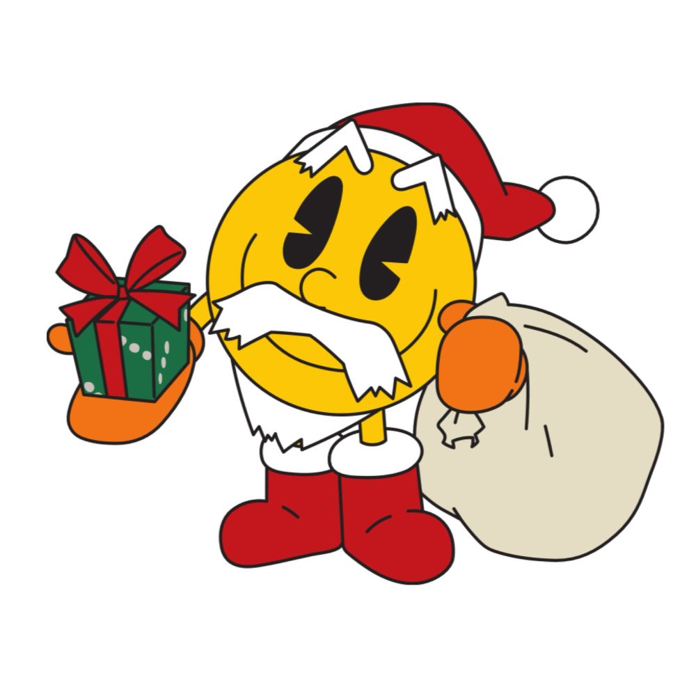 Source: Internet Archive