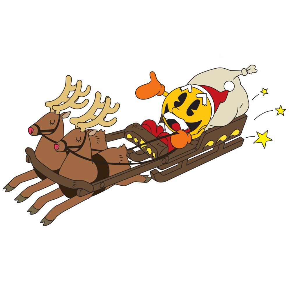 Source: Internet Archive