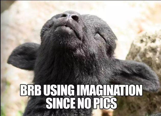 Comment image