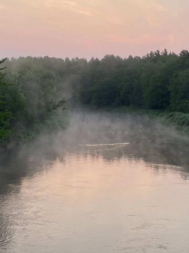 River