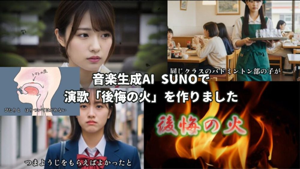 サムネイル画像