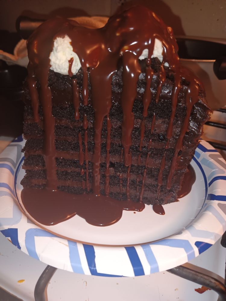 Diabetes on a plate