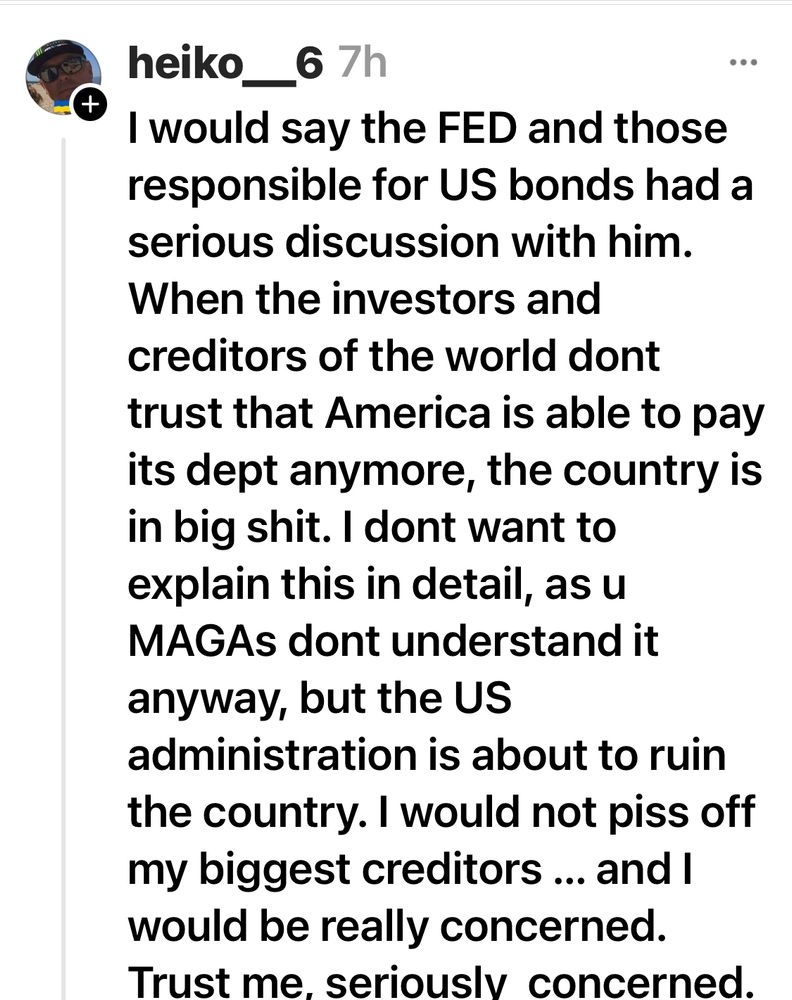 Comment image