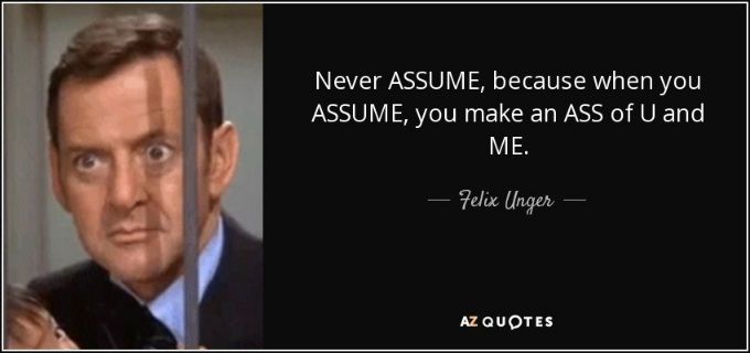 Comment image