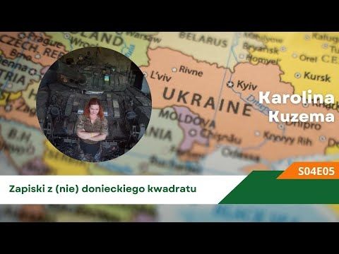 Rosyjscy terroryści znów pokazali prawdziwą twarz. Kijów, Chersoń, Kramatorsk, Drużkiwka, Słowiańsk