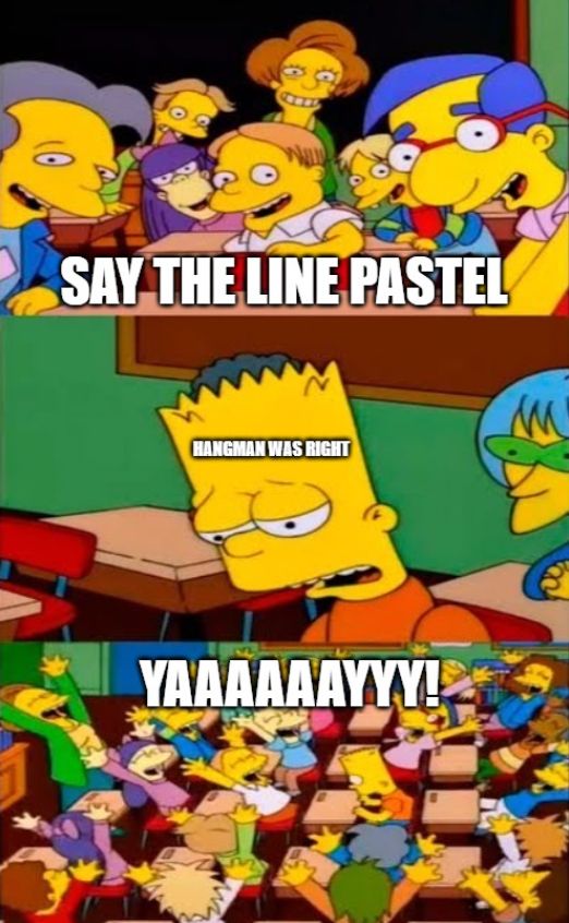 Comment image