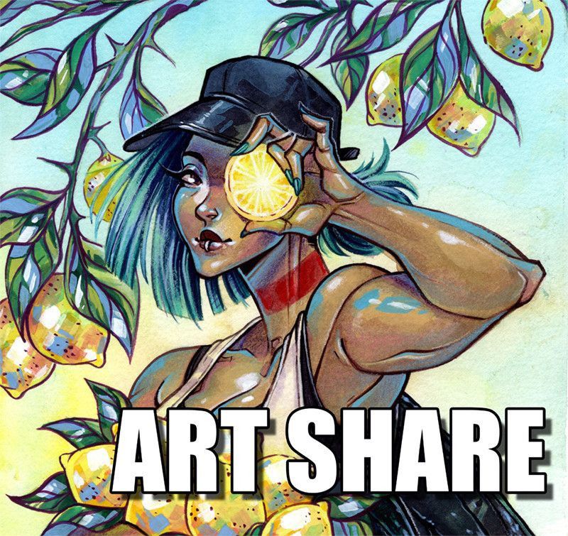 artshare