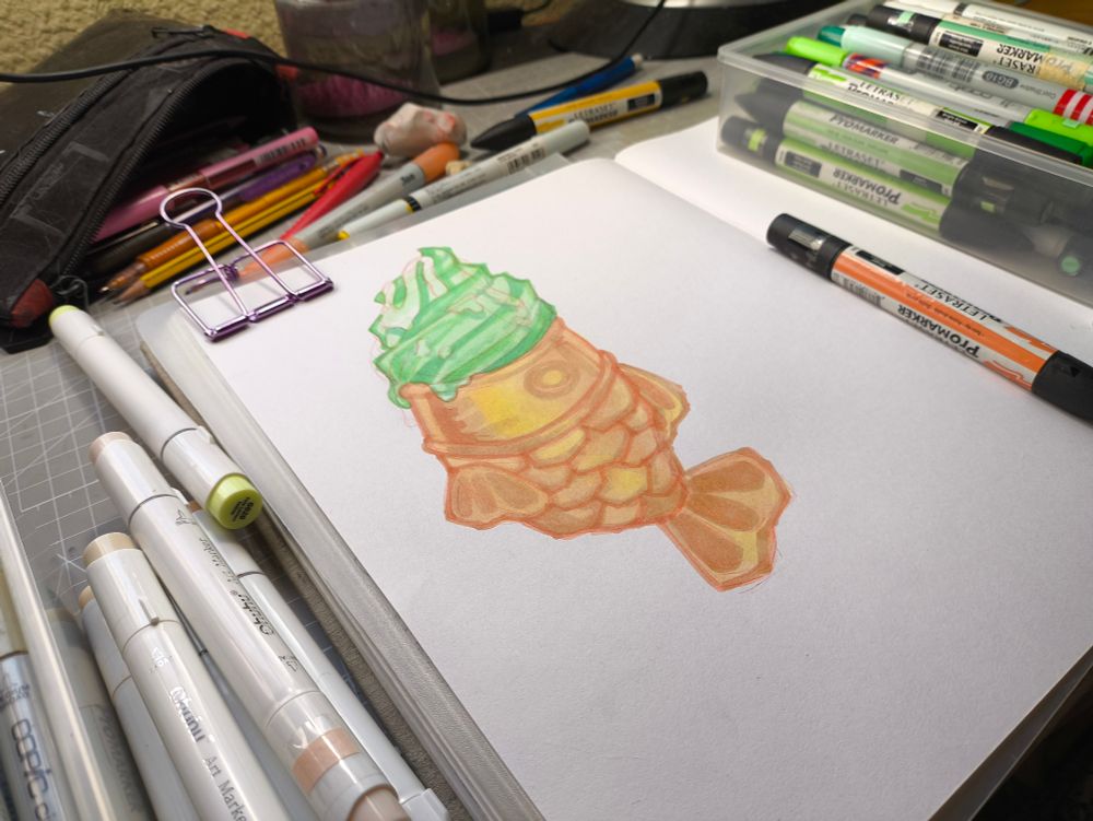 Wip