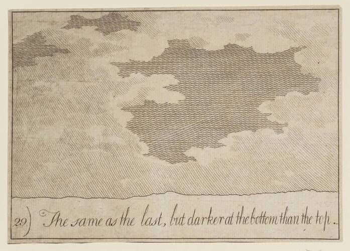 Purchased as part of the Oppé Collection with assistance from the National Lottery through the Heritage Lottery Fund 1996