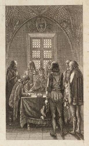 Purchased as part of the Oppé Collection with assistance from the National Lottery through the Heritage Lottery Fund 1996