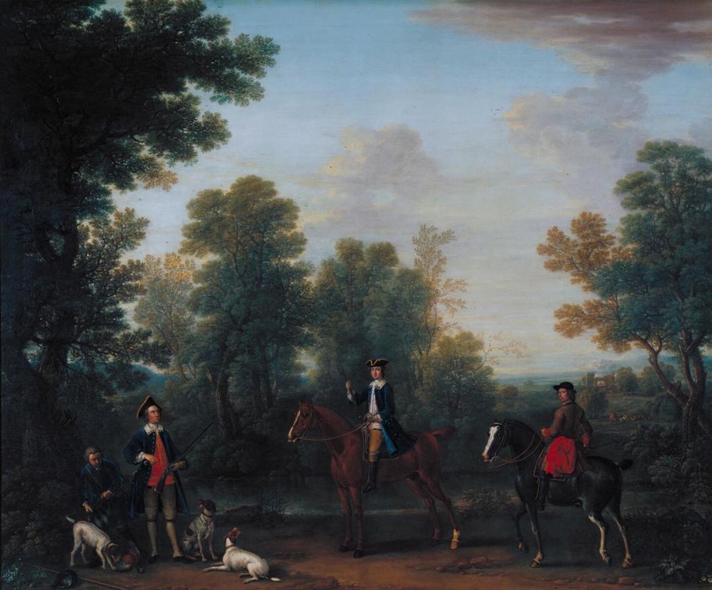 date inscribed
Purchased 1933