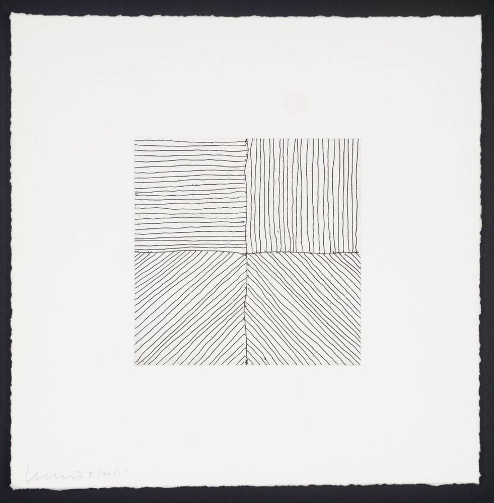 Purchased with assistance from the American Patrons of the Tate Gallery 2001